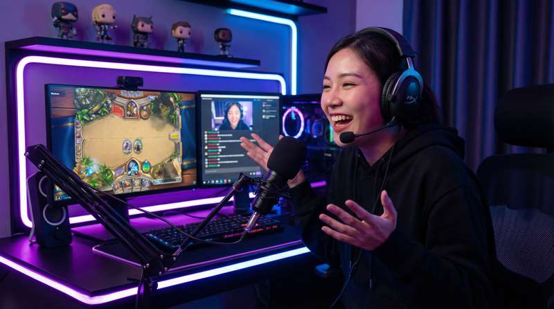 小马拉大车游戏直播视频